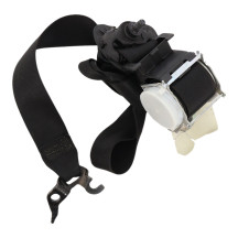 Ceinture avant gauche BMW X1 E84 Photo n°1