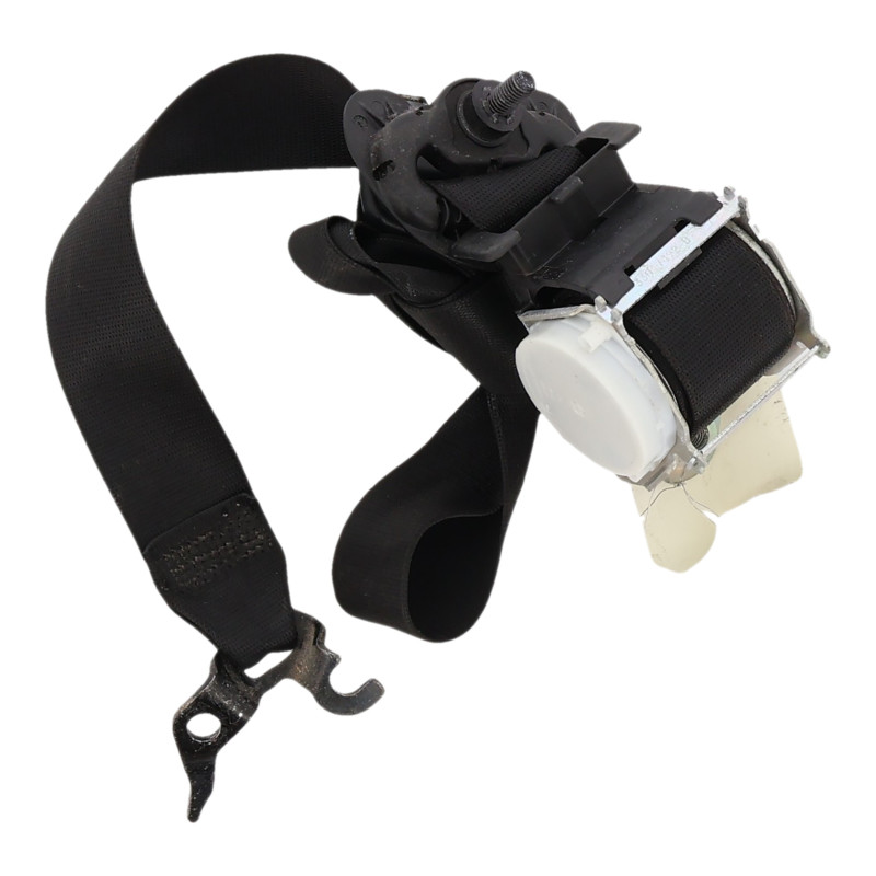 Ceinture avant gauche BMW X1 E84 Photo n°1