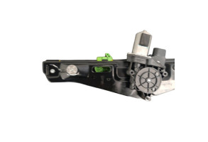 Leve vitre electrique arriere droit BMW X1 E84 Photo n°4