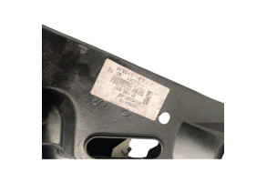 Leve vitre electrique arriere gauche BMW X1 E84 Photo n°4