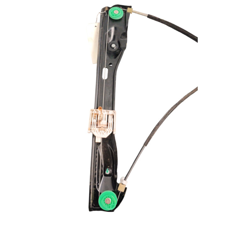 Leve vitre electrique avant gauche BMW X1 E84 Photo n°2