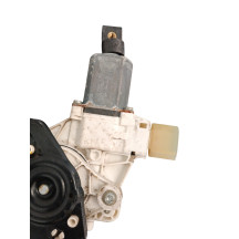 Leve vitre electrique avant gauche BMW X1 E84 Photo n°3
