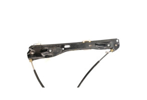 Leve vitre electrique avant gauche BMW X1 E84 Photo n°7