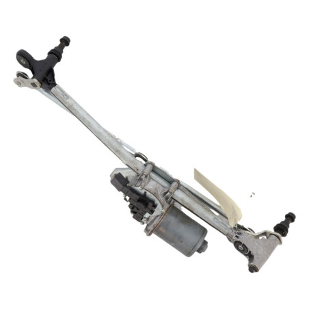 Moteur essuie glace avant BMW X1 E84