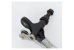 Moteur essuie glace avant BMW X1 E84 Photo n°2