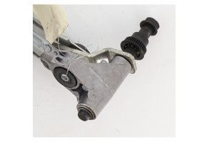 Moteur essuie glace avant BMW X1 E84 Photo n°3