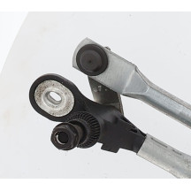 Moteur essuie glace avant BMW X1 E84 Photo n°6