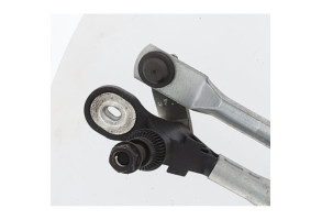 Moteur essuie glace avant BMW X1 E84 Photo n°6