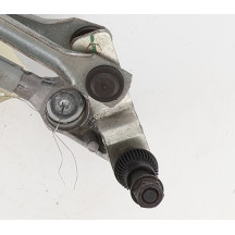 Moteur essuie glace avant BMW X1 E84 Photo n°7