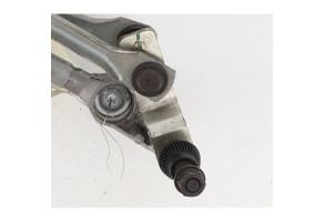 Moteur essuie glace avant BMW X1 E84 Photo n°7
