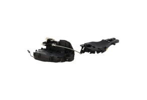 Serrure arriere droit BMW X1 E84 Photo n°2