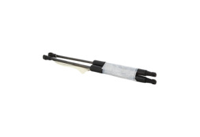Verin de capot BMW X1 E84 Photo n°1