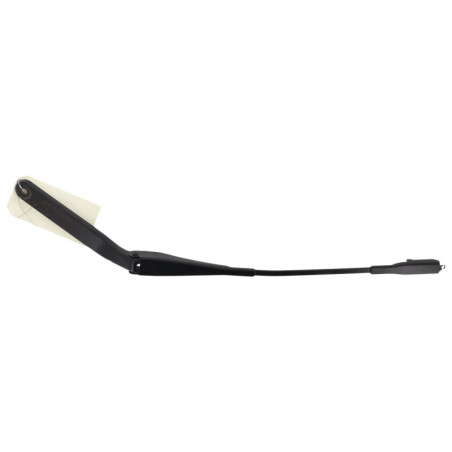 Bras essuie glace avant gauche BMW X1 E84