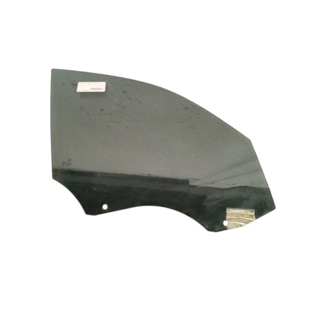 Vitre avant droit BMW X1 E84