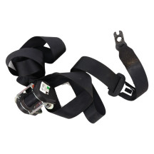 Ceinture arriere droit VOLKSWAGEN GOLF 7 Photo n°1