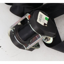 Ceinture arriere droit VOLKSWAGEN GOLF 7 Photo n°2