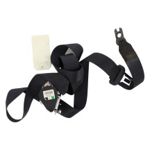 Ceinture arriere droit VOLKSWAGEN GOLF 7 Photo n°6