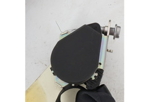 Ceinture arriere gauche VOLKSWAGEN GOLF 7 Photo n°3