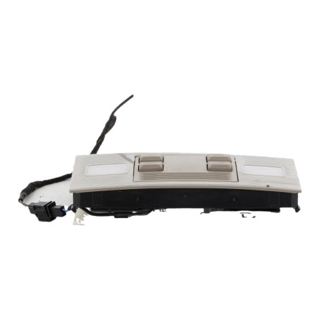 Eclairage de plafonnier VOLKSWAGEN GOLF 7