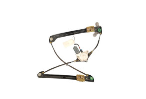 Leve vitre electrique avant droit VOLKSWAGEN GOLF 7 Photo n°6