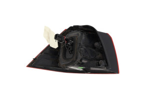Feu arriere principal droit (feux) VOLKSWAGEN GOLF 7 Photo n°6