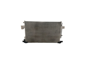 Radiateur clim PEUGEOT 4007 Photo n°2