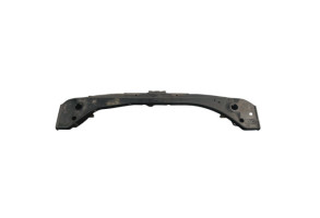 Armature avant, Masque avant PEUGEOT 4007 Photo n°4