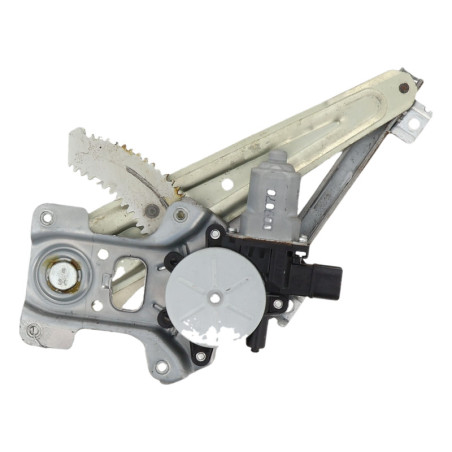 Leve vitre electrique arriere droit PEUGEOT 4007