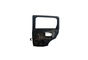 Porte arriere droit PEUGEOT 4007 Photo n°1
