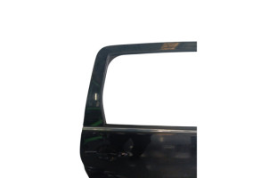 Porte arriere droit PEUGEOT 4007 Photo n°3