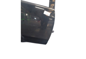 Porte arriere droit PEUGEOT 4007 Photo n°5