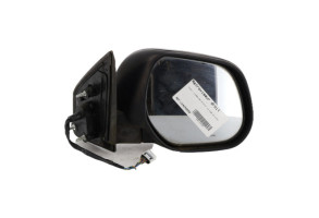 Retroviseur droit PEUGEOT 4007 Photo n°1