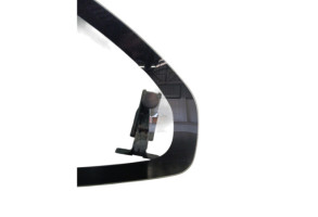 Vitre arriere droit SUZUKI ALTO 3 Photo n°8