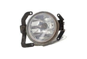 Anti brouillard droit (feux) HYUNDAI I 10 1 Photo n°1