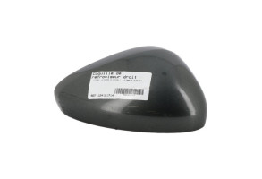 Coquille de retroviseur droit CITROEN C3 2 Photo n°1