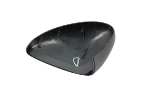 Coquille de retroviseur droit CITROEN C3 2 Photo n°4