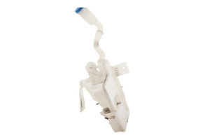 Vase de lave glace VOLKSWAGEN POLO 5 Photo n°2