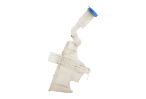 Vase de lave glace VOLKSWAGEN POLO 5 Photo n°4