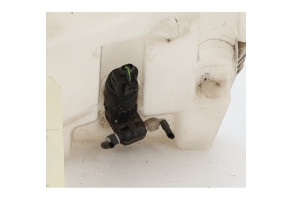 Vase de lave glace VOLKSWAGEN POLO 5 Photo n°6