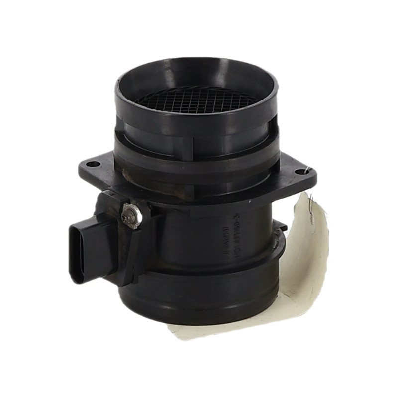 Debitmetre AUDI A3 2 Photo n°1