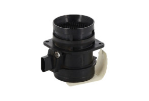 Debitmetre AUDI A3 2 Photo n°1
