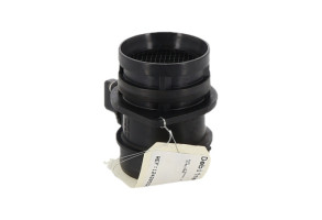 Debitmetre AUDI A3 2 Photo n°2