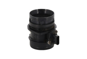 Debitmetre AUDI A3 2 Photo n°4