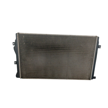 Radiateur eau AUDI A3 2