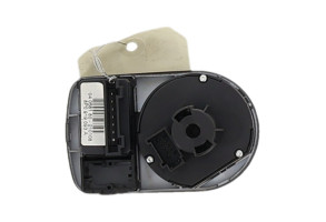 Commande de phare AUDI A3 2 Photo n°4