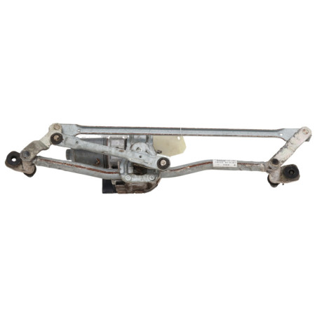 Moteur essuie glace avant AUDI A3 2