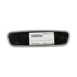 Retroviseur interieur AUDI A3 2 Photo n°1