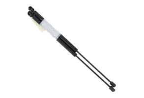 Verin de coffre AUDI A3 2 Photo n°2