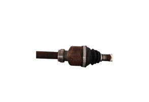 Cardan droit (transmission) PEUGEOT 3008 1 Photo n°2