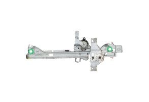 Leve vitre electrique arriere droit PEUGEOT 3008 1 Photo n°1